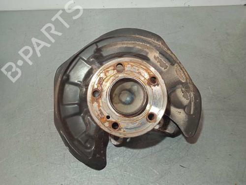 Used Right rear steering knuckle MERCEDES-BENZ A-CLASS (W176) A 180 CDI / d (176.012) (109 hp) 2534574