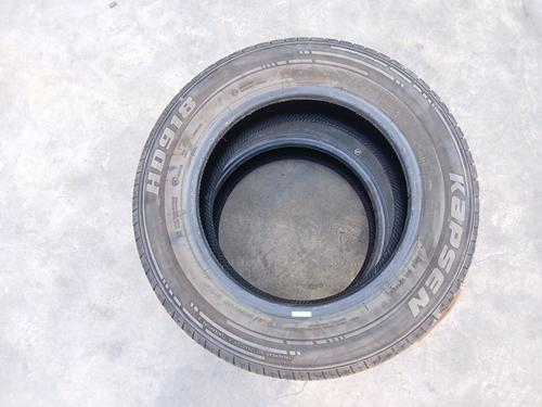 Andre Andre FORD TRANSIT CONNECT (P65_, P70_, P80_) 1.8 TDCi (90 hp) 39802493 39802493