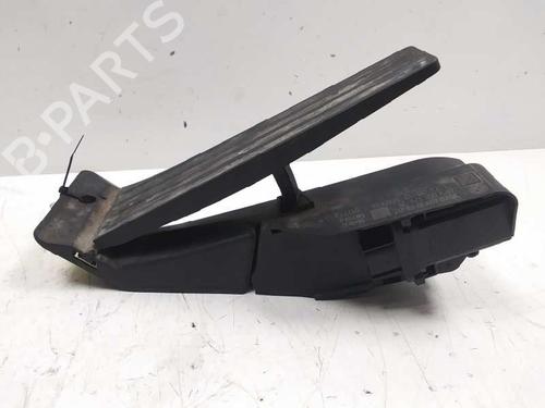 Pedal BMW X1 (E84) xDrive 18 d | BP17970952I4 