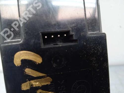 Left front window switch BMW 5 (E60) 530 d | BP12194297I27