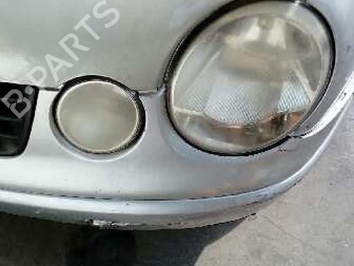 Gearbox VW POLO (9N_, 9A_) 1.4 16V | BP2816551M3 