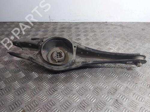 Right rear suspension arm SKODA SUPERB III (3V3) 2.0 TDI | BP11917887M15 