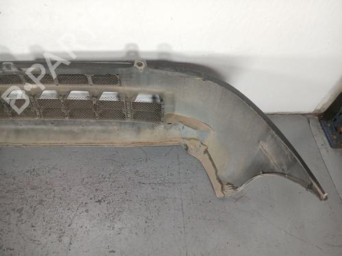 Front bumper PEUGEOT BOXER Van (230L) 2.8 HDI | BP19806926C7 