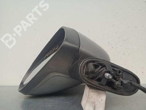 Left mirror OPEL CORSA E (X15) 1.4 (08, 68) | BP9806365C26 