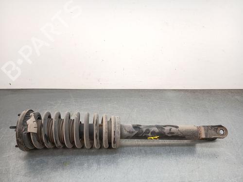 Used Right front shock absorber Right front shock absorber 37242309 37242309