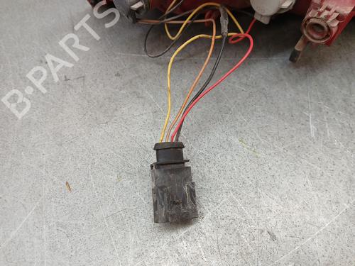 Right taillight AUDI A5 (8T3) 2.7 TDI | BP29064608C35 - Image 6