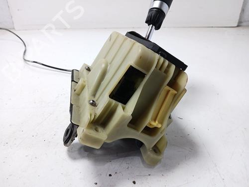 Gear lever MERCEDES-BENZ C-CLASS (W204) C 200 CDI (204.001) | BP27627857M90