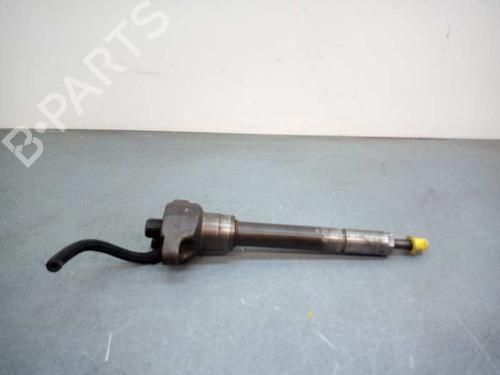 Injector BMW 3 (E46) 320 d | BP19132781M100 