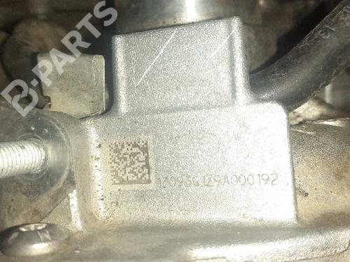 Turbocharger/Supercharger FORD FOCUS III 1.0 EcoBoost | BP10353215M71 