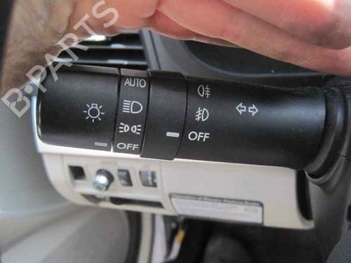 Engine control unit (ECU) SUBARU LEGACY V (BM) 2.0 D AWD (BMD) | BP2440180M57  - Image 25