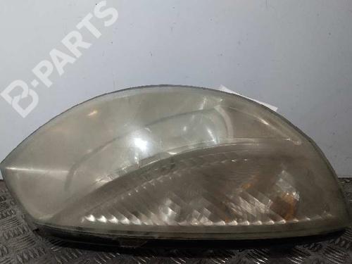 BP11181826C29 main image