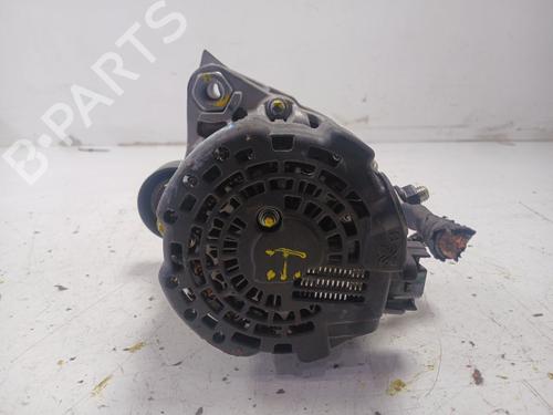 Alternator HYUNDAI i20 III (BC3, BI3) 1.2 | BP40458213M7 - Image 3