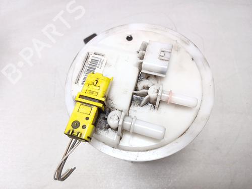 Pompa paliwa RENAULT GRAND SCÉNIC III (JZ0/1_)  | BP20676340M76 