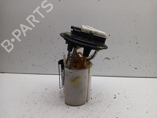 Used Fuel pump Fuel pump 37152088 37152088