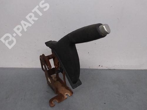 Hand brake FIAT TIPO Saloon (356_, 357_) 1.4 (356SXA1B) | BP10237289I18 