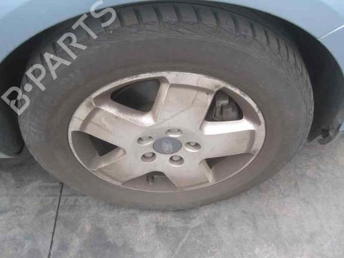 Front wiper motor FORD FOCUS II (DA_, HCP, DP)  | BP2384730M29 