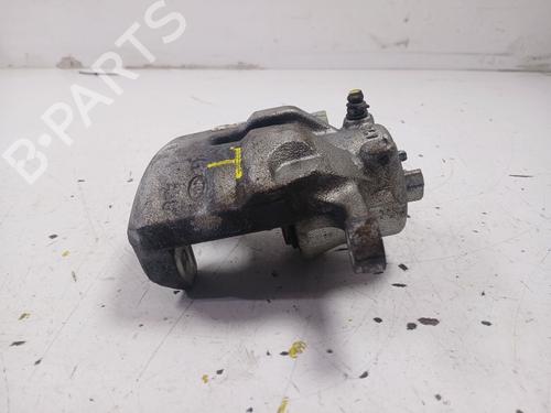 Right front brake caliper HYUNDAI i20 III (BC3, BI3) 1.2 | BP40458272M104 - Image 4