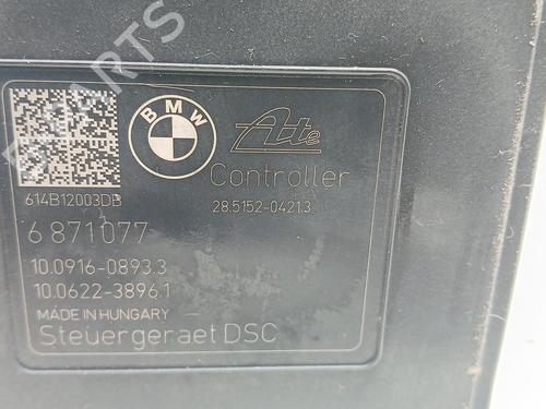 ABS pump MINI MINI (F56) Cooper | BP34216772M43  - Image 6