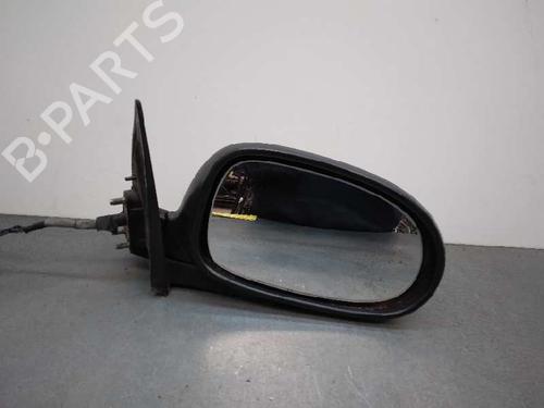 Lusterko boczne prawe NISSAN MAXIMA / MAXIMA QX V (A33)  5 | CABLES | ROZADO