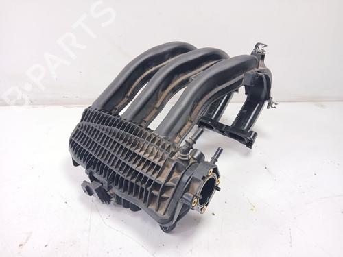 Used Intake manifold Intake manifold 37405066 37405066