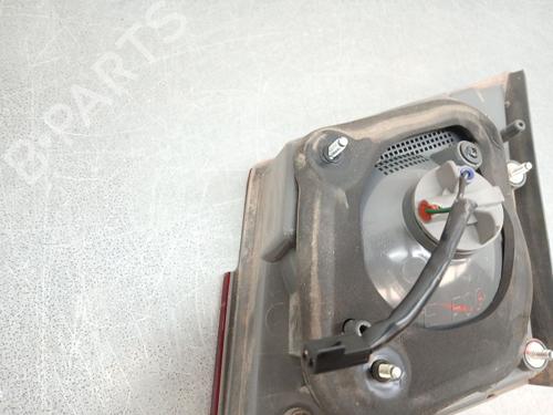 Left tailgate light CHEVROLET CRUZE (J300) 1.6 | BP40458190C79 - Image 5