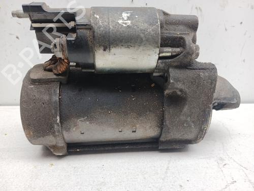 Starter MERCEDES-BENZ C-CLASS (W204) C 220 CDI (204.002) | BP25337196M8