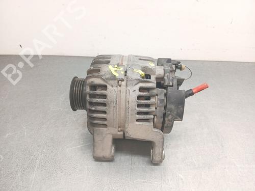 Alternator OPEL ASTRA H (A04) 1.4 (L48) | BP34621404M7 - Image 5