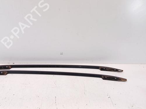 Tagræling SKODA KAROQ (NU7, ND7) 1.5 TSI | BP30081042C65 