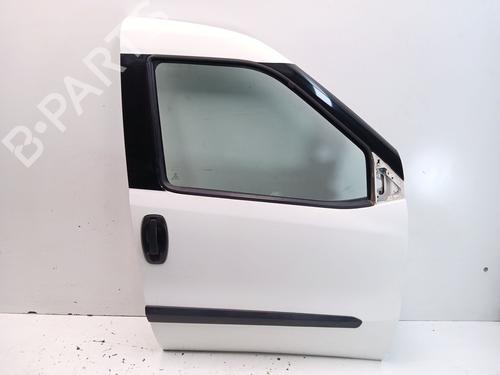 Used Right front door Right front door OPEL COMBO Box Body/MPV (X12) 1.3 CDTI (B05) (95 hp) 39900506 39900506