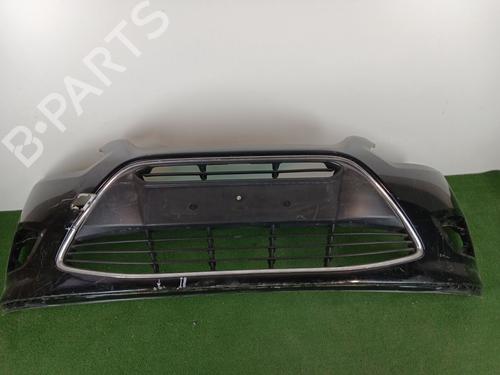 Foran støtfanger FORD C-MAX II (DXA/CB7, DXA/CEU) 1.6 Ti (120 hp) 24668432