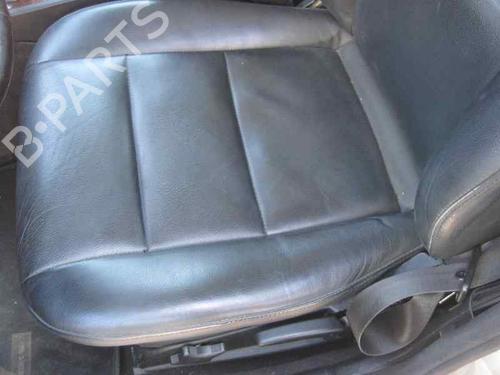 Rear differential MERCEDES-BENZ C-CLASS (W202)  | BP2377563M24 