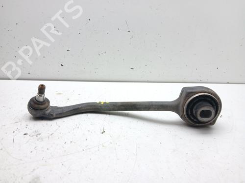 Used Left front suspension arm Left front suspension arm MERCEDES-BENZ C-CLASS Coupe (CL203) [2001-2011] 33292958 33292958