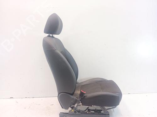 Left front seat KIA XCEED (CD) 1.4 T-GDI | BP30353271C15  - Image 9