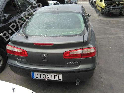  - Image 10