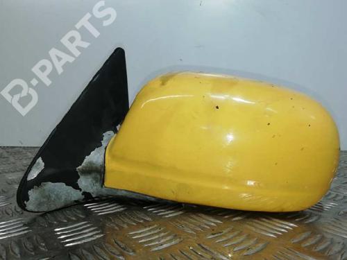 Left mirror DAEWOO NEXIA  | BP9131055C26