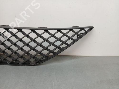 Grille BENTLEY CONTINENTAL Coupe (3W_, 393) 6.0 GT Speed | BP30618673C40