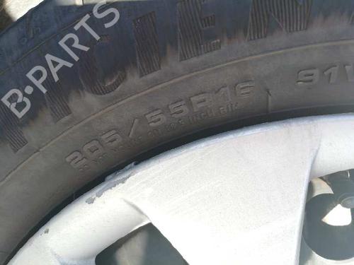 Headlight switch KIA CARENS IV 1.7 CRDi | BP13920605I24  - Image 31