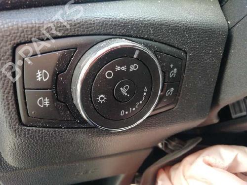 Headlight switch FORD ECOSPORT | BP12579454I24 - Image 2