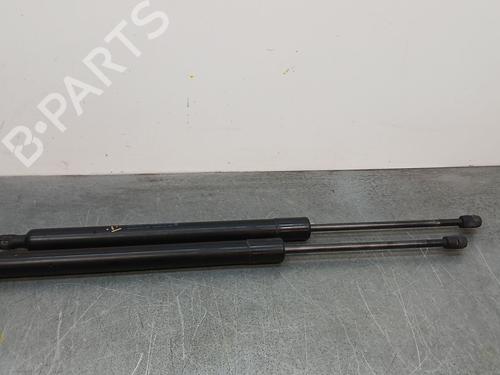 Tailgate lift support FORD TOURNEO COURIER B460 MPV  | BP25900322C138 