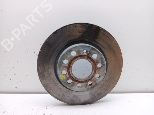 Used Other Other MG MG HS (AS23) 1.5 T (SAS23) (162 hp) 34267920 34267920