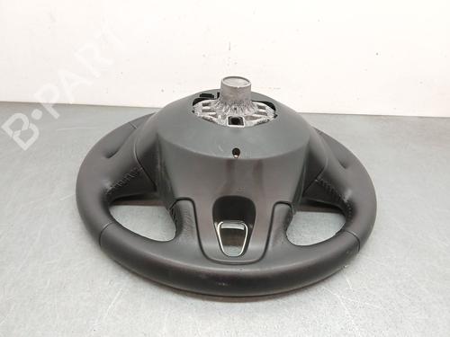 Rat RENAULT MEGANE III Hatchback (BZ0/1_, B3_) 1.2 TCe (BZ2B, BZ11) | BP20157234C49 