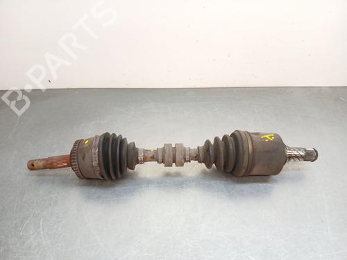 left-front-driveshaft-nissan-primera-p12-2002-38959351 main image