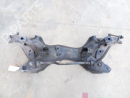 Used Subframe Subframe 39207681 39207681