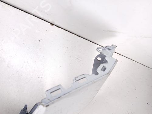 Foran kofangere VW T-ROC (A11, D11)  | BP30000498C7 