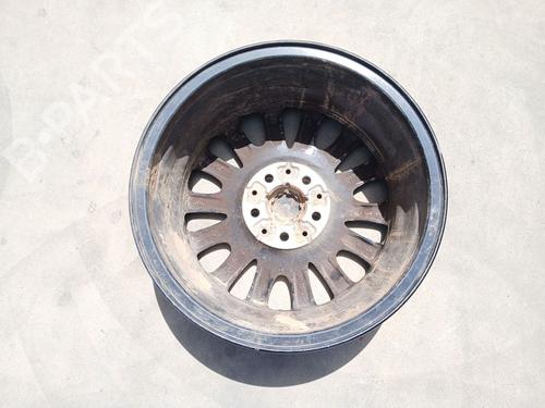 Fælk MINI MINI Convertible (F57) Cooper | BP34215601C45  - Image 6