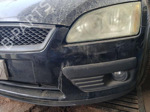 Front bumper FORD FOCUS II (DA_, HCP, DP) 1.8 TDCi | BP26681852C7 