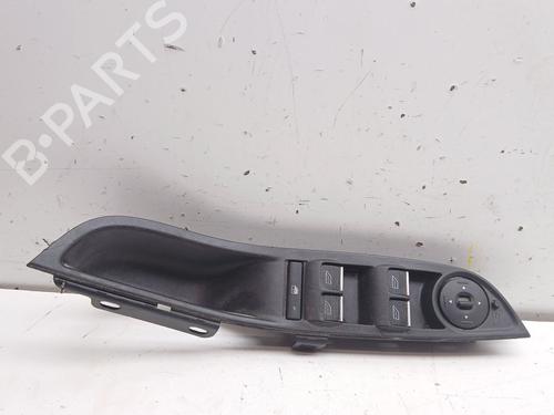 left-front-window-switch-ford-focus-iii-2010-2011-2012-2013-2014-2015-2016-2017-2018-2019-2020-32114117 main image