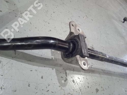 Anti roll bar BMW 2 Coupe (F22, F87) M2 | BP7628457M96 