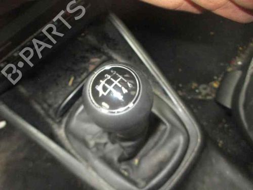 Squib airbag VW GOLF IV (1J1) 1.9 TDI | BP2363882C102 