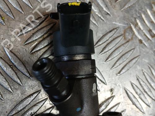 Injector MAZDA 3 (BK) 1.6 DI Turbo | BP22131753M100 
